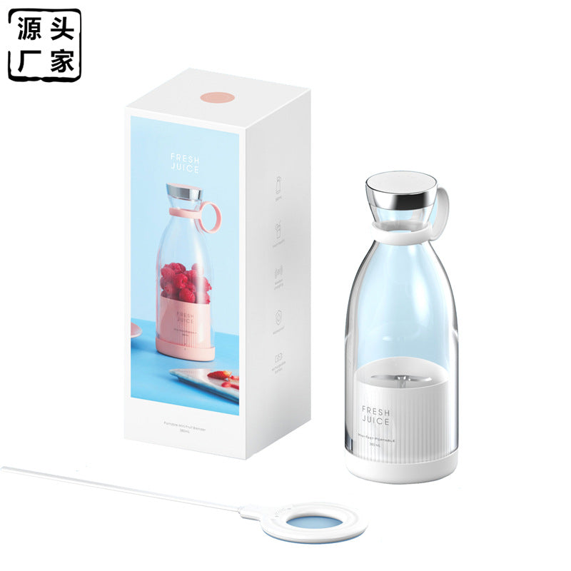 雅フレッシュジュース™