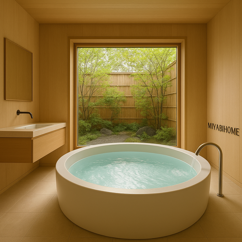 トイレ用品