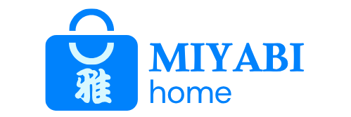 MiyabiHome