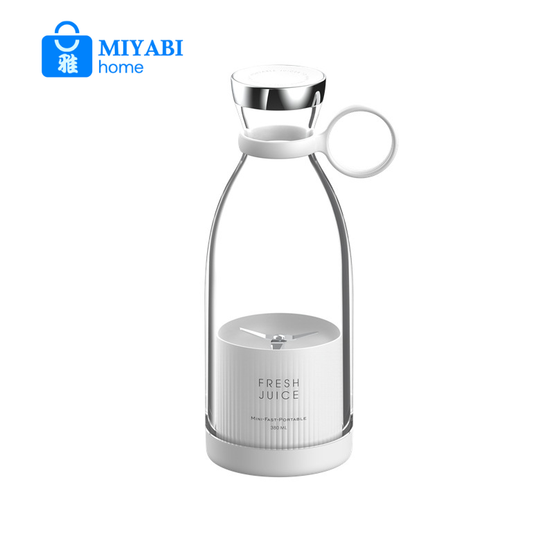 雅フレッシュジュース™ 【数量限定】