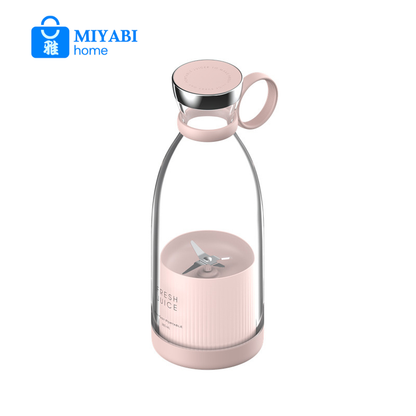 雅フレッシュジュース™ 【数量限定】