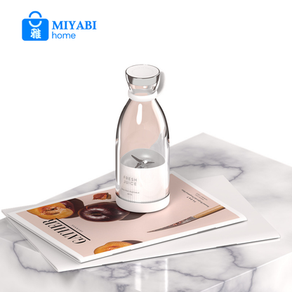 雅フレッシュジュース™ 【数量限定】