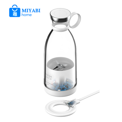 雅フレッシュジュース™ 【数量限定】