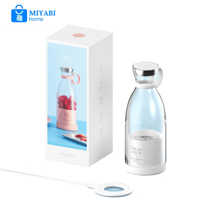 雅フレッシュジュース™ 【数量限定】