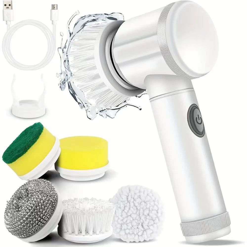 MiyabiBrush 雅ブラシ ™
